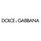 dolce & gabbana puebla|dolce italian.